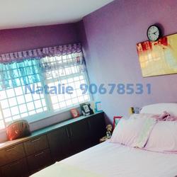 Blk 149 Tampines Street 12 (Tampines), HDB Executive #89599712